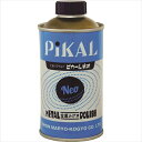 ピカールネオ180g 【 日本磨料工業 】 【 住居洗剤 】