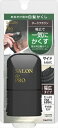 サロンドプロ メンズワイドマーカー <ダークブラウン> 【 ダリヤ 】 【 ヘアカラー・白髪用 】