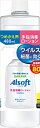 アルソフト 手指消毒ローション 詰替用 480ml 【 サラヤ 】 【 消毒用アルコール 】