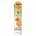 サロンスタイルスタイリングムース ナチュラルウェービー150g 【コーセーコスメポート】 【スタイリング】