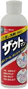 ザウトマン 8オンス 240ML【 アイン 】 【 衣料用洗剤 】