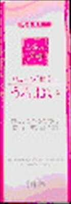 リューブゼリー　 55G【 ジェクス 】 【 コンドーム 】