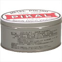 ピカールネリ250g 【 日本磨料工業 】 【 住居洗剤・重曹 】