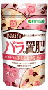 バライフ バラの置肥 【 ハイポネックスジャパン 】 【 園芸用品・除草剤 】