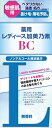 薬用レディース加美乃素BC 【 加美乃素本舗 】