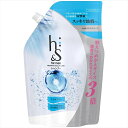 h&s for men スカルプEXシャンプー超特大サイズ 【 P&G 】 【 シャンプー 】