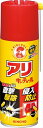 アリキンチョールV300ML 【 大日本除虫菊(金鳥) 】 【 殺虫剤・アリ 】
