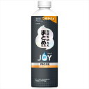 ジョイPRO洗浄まとめ洗い用詰替 【 P&G 】 【 食器用洗剤 】(3)