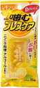 噛むブレスケア レモンミント 25粒 【 小林製薬 】 【 マウスウォッシュ 】