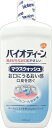 バイオティーン マウスウォッシュ 474ml 【 Haleonジャパン 】 【 マウスウォッシュ 】