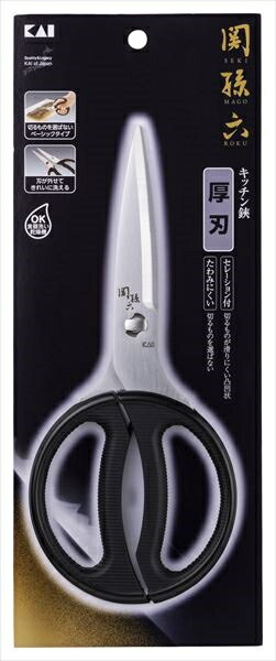 DH3311����¹ϻ�����å���ϥ���