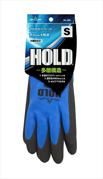 HOLD������S