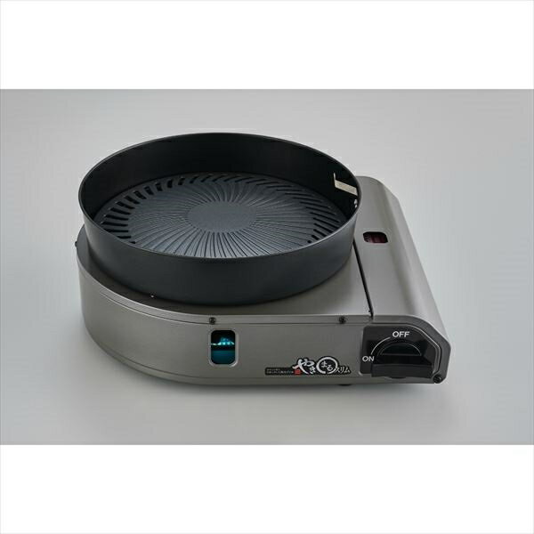 �����åȥ������⡼���쥹���������䤭�ޤ륹���