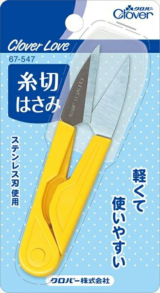 ���ڤϤ��ߡ�LM67547