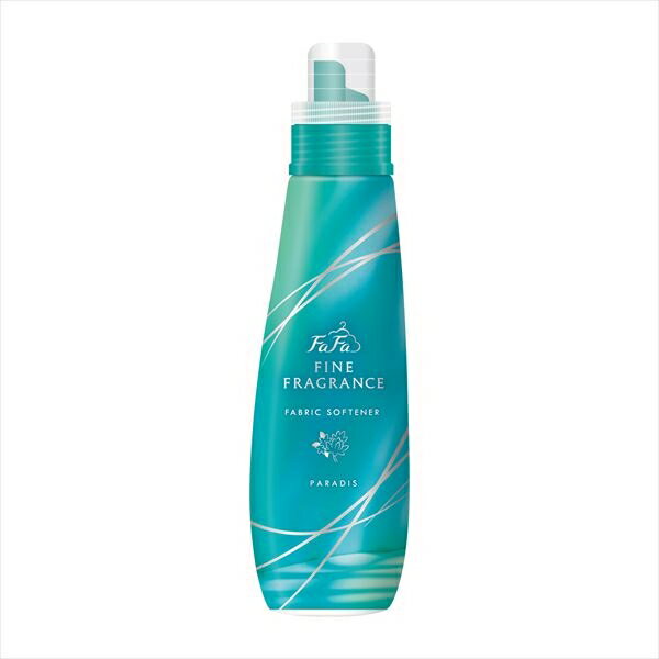 FAファインフレグランスパラ　本体