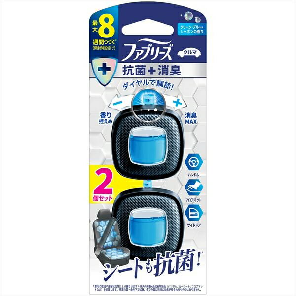 �ե��֥꡼����������������åס����ݡܾý������꡼�󡦥֥롼������ܥ�ι��