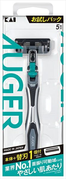 ■商品紹介商品番号：ns-hr-4901331018879業界No．1首振り可動域によるやさしい肌あたり、シームレスフィッティングシステムでなめらかな肌あたり。■サイズ・容量【サイズ】395×330×445(mm) 【容量】1コ■注意事項■こちらの商品はメーカー直送品となります。■メーカーに在庫が無い場合はキャンセルさせていただくことがございます。■お客様ご都合による返品・交換は出来ませんのでご注意ください■北海道、沖縄、離島については別途送料が掛かります。