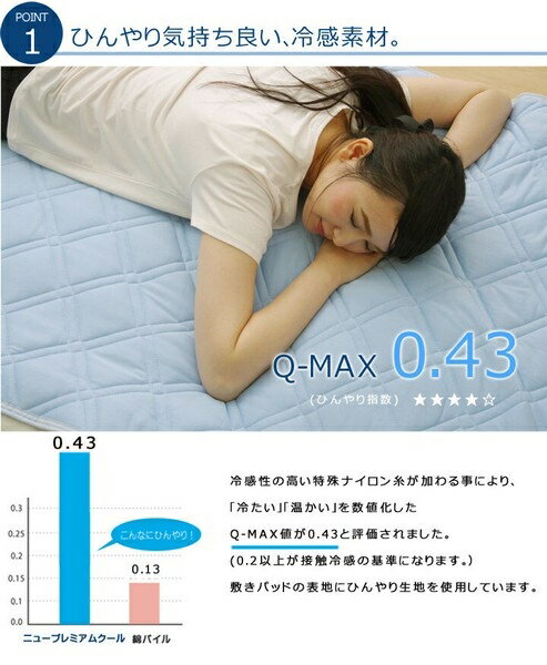 䴶ۡڤҤߤѥå  NEWץߥ९ ߥѥåɡٵۿ ® С֥롡140205cm