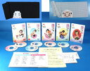 DVD 春歌で踊るかくし芸全集
