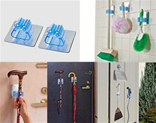 åץϥʥƥå㤨ֲ٤ǤŽ顼եå2ȡפβǤʤ2,183ߤˤʤޤ