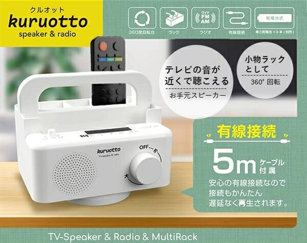 ��ž����긵���ԡ�������å�