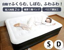 NEWエアーベッド(3)
