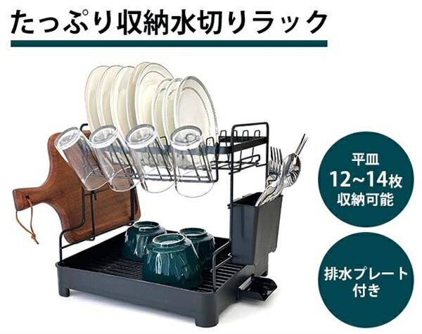 �����̡�����ѥ��ȿ��ڤ��å�