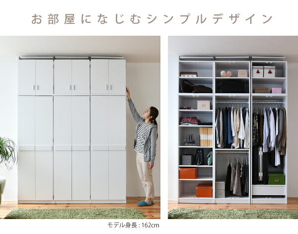 サンプル画像2