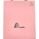 Angelite(アンジェライト) 機能性インナーショーツ ボクサータイプ ベージュ Lサイズ 1枚入