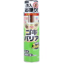 アース ゴキバリア 250mL