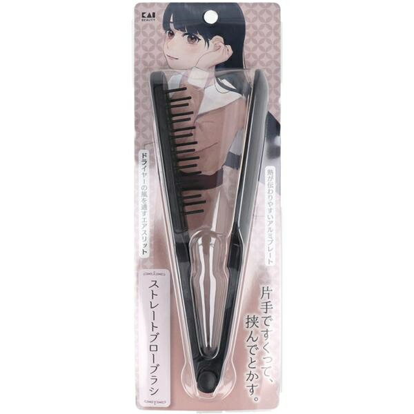 ���ȥ졼�ȥ֥����֥饷(EMO) KQ-3186