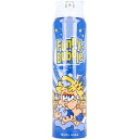 TENEI ファニーバブル ラムネ 100g