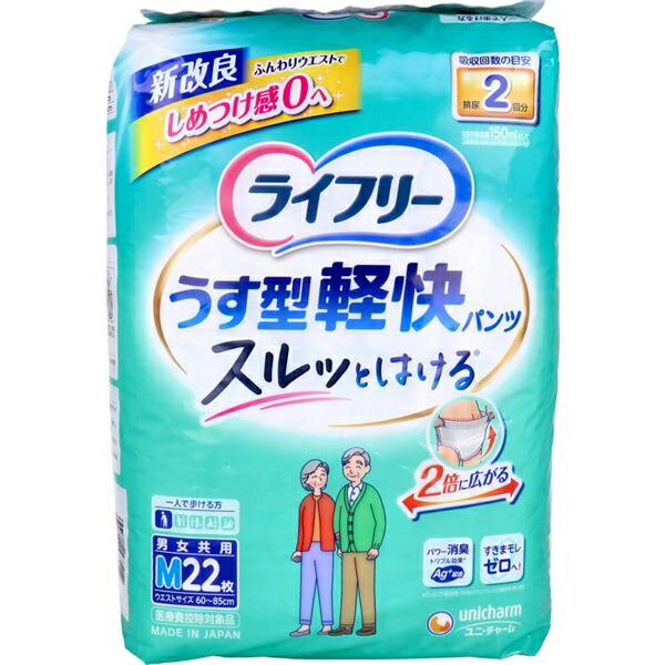 �饤�ե꡼ �������ڲ��ѥ�� M������ 22����