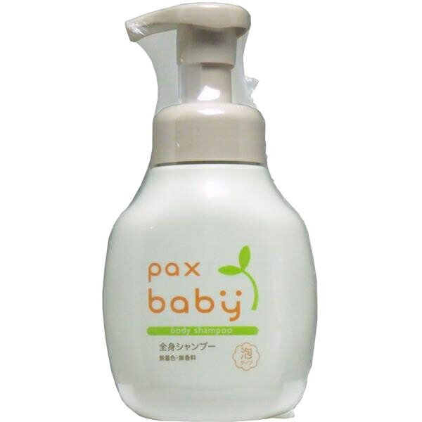 �ѥå����٥ӡ� ���ȥ����ס� ˢ������ 300mL