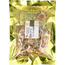 国産やわらかほたて貝柱 100g