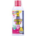 液体ハミガキ こどもハミガキ上手 お徳用 いちご味 180mL(4)