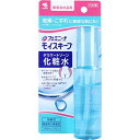 フェミニーナ モイスキープ デリケートゾーン化粧水 50mL