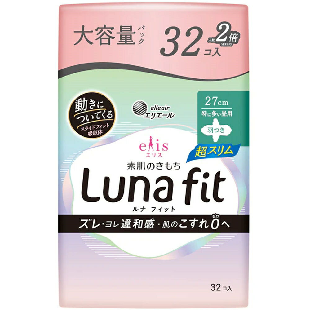 ���ꥹ ��ȩ�Τ���� ��ʥե��å�Ķ����� �ä�¿������ ���Ĥ� 27cm 32����