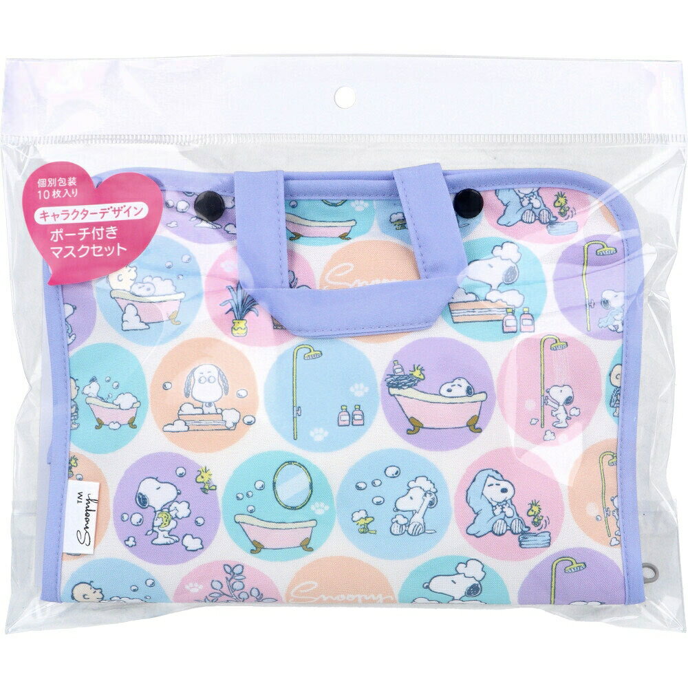 ���̡��ԡ� �ݡ����դ��ޥ������å� 1���å�