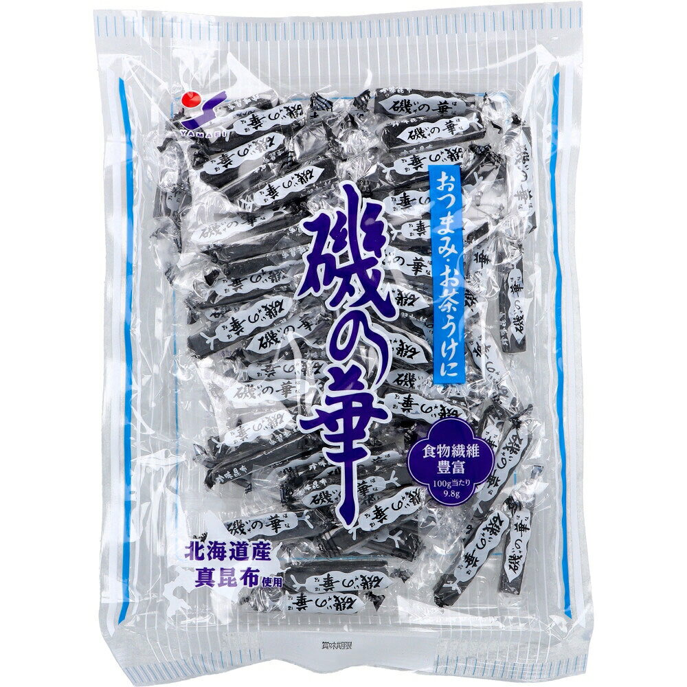 Other - 磯の華 210g