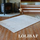 yOE}bgz LOLIBAFot NS DE[O~ nh[ Mx AC{[ LB22-216 60~90cm