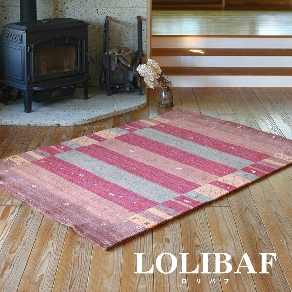 yOE}bgz LOLIBAFot NS DE[O~ nh[ Mx Xg LB22-102 70~120cm