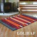 yOE}bgz LOLIBAFot NS DE[O~ nh[ Mx Xg LB22-110 60~90cm