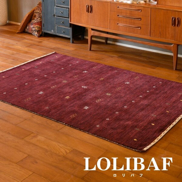 yOE}bgz LOLIBAFot LM DE[O~ nh[ Mx p[v LB23-2158 70~120cm