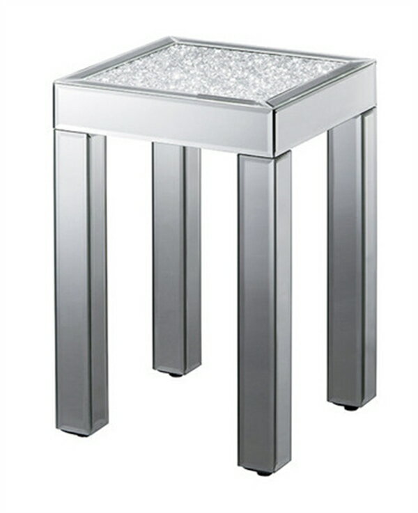 新品 ダイヤテーブル ロー Ds 014 ショップハナテック Www Tedxeastend Com