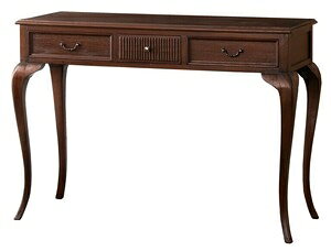 ウェール コンソールテーブル