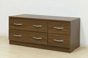 楽天市場】ブルームローチェストの通販