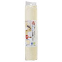 食器棚シート CW 食器棚クロス アイボリー