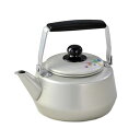 エシャロット ケットル3L(3)