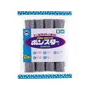 ボンスターロールパッド 12個入